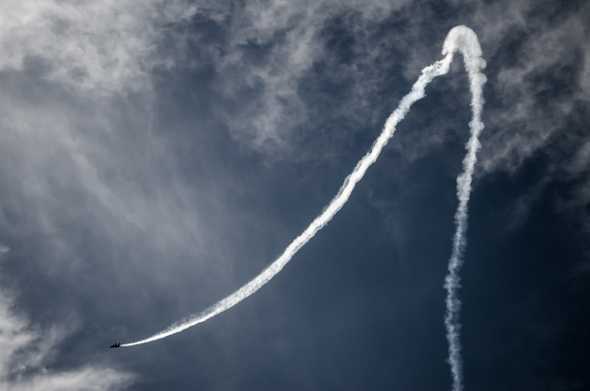 How To Optimize your JavaScript Apps Using Loops