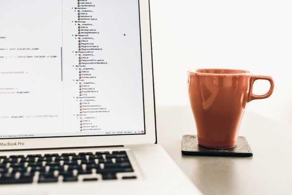 What should we test ReactJS Components
