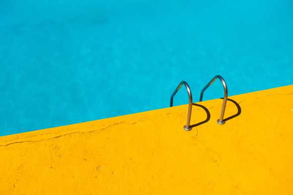 React Hooks: Revisited